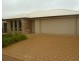 16 Jindabyne Street, Andrews Farm SA 5114