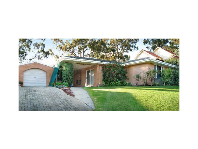 Fairview Park SA 5126