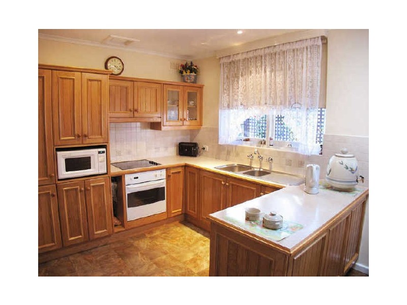 Fairview Park SA 5126