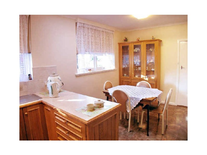 Fairview Park SA 5126