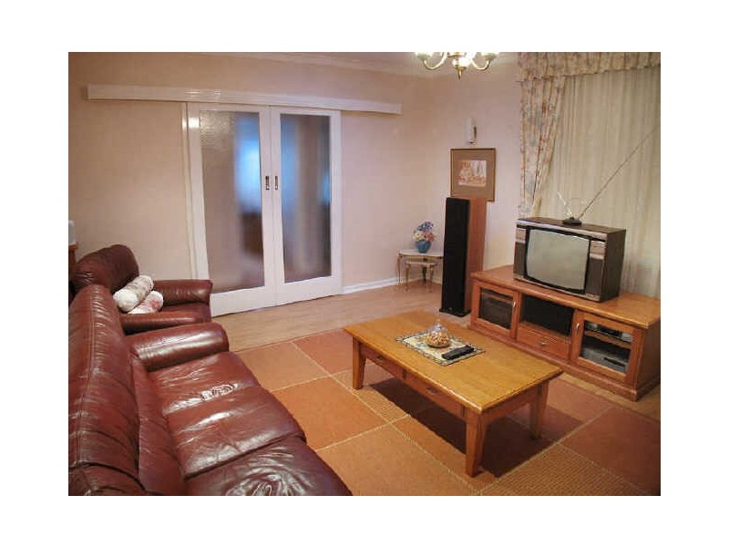 Fairview Park SA 5126