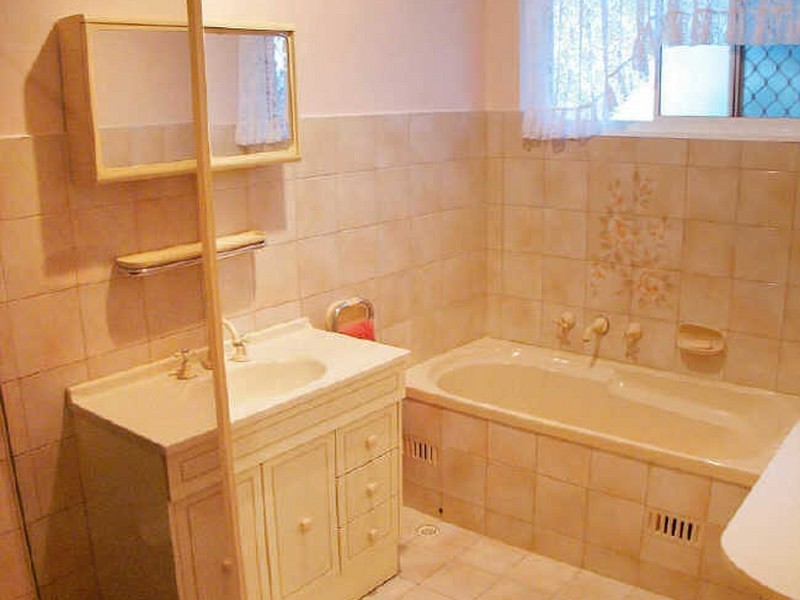 Fairview Park SA 5126