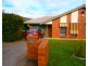 1-327 Wright Road, Valley View SA 5093