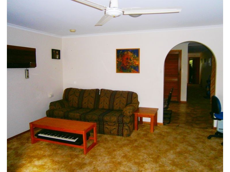 1-327 Wright Road, Valley View SA 5093