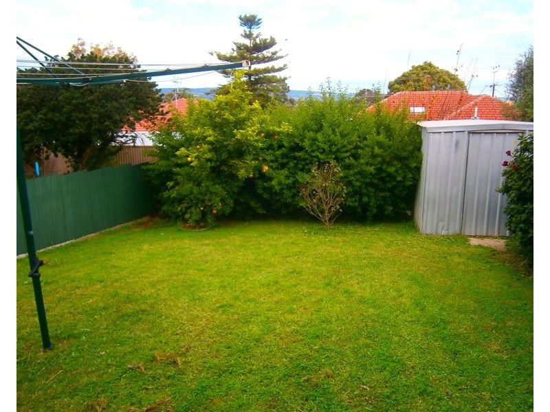 1-327 Wright Road, Valley View SA 5093