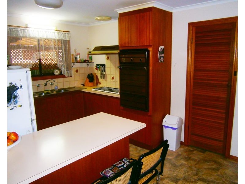 1-327 Wright Road, Valley View SA 5093