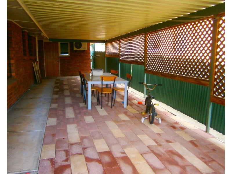 1-327 Wright Road, Valley View SA 5093