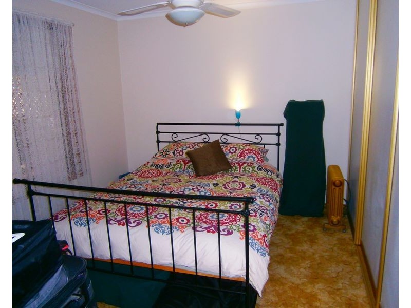 1-327 Wright Road, Valley View SA 5093