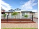 4 Parawae Road, Salisbury Plain SA 5109