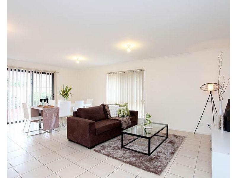 4 Parawae Road, Salisbury Plain SA 5109