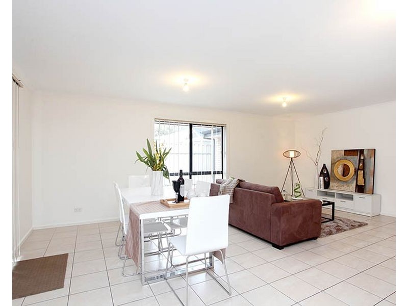 4 Parawae Road, Salisbury Plain SA 5109