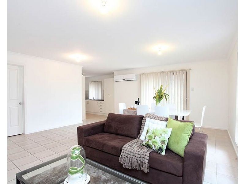 4 Parawae Road, Salisbury Plain SA 5109