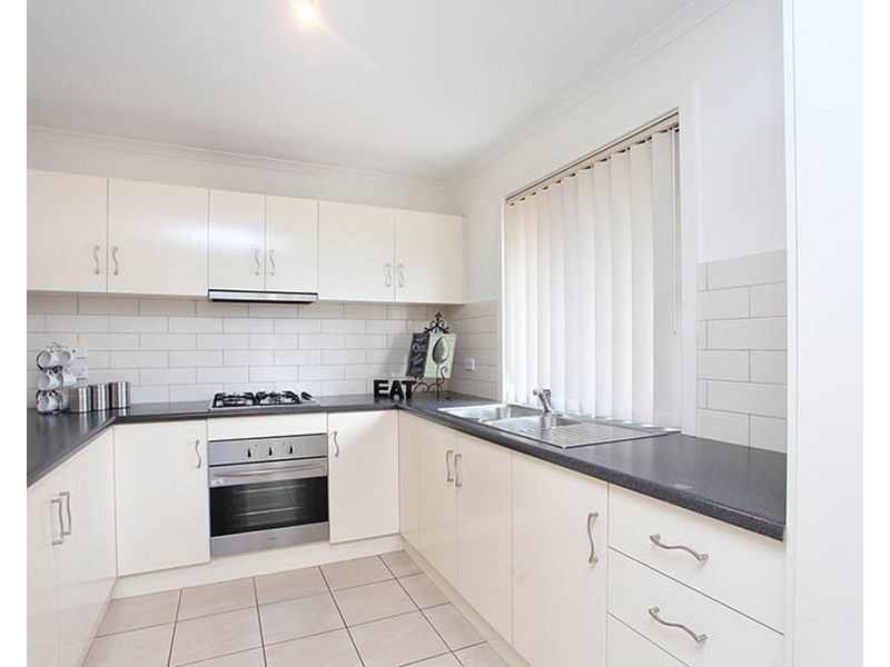 4 Parawae Road, Salisbury Plain SA 5109