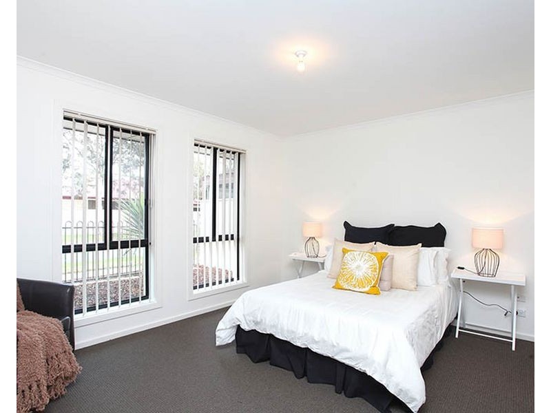 4 Parawae Road, Salisbury Plain SA 5109