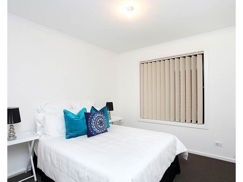 4 Parawae Road, Salisbury Plain SA 5109