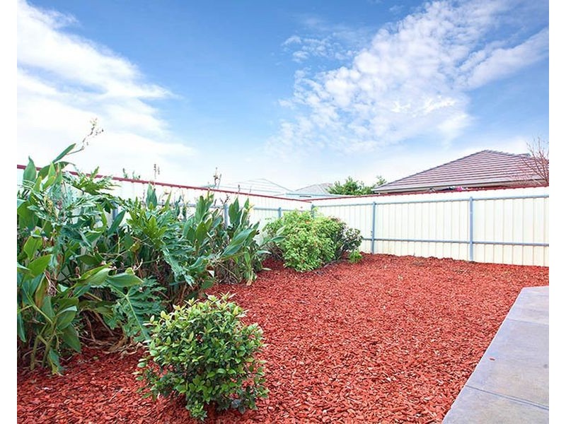 4 Parawae Road, Salisbury Plain SA 5109