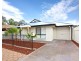 4 Parawae Road, Salisbury Plain SA 5109