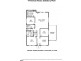 4 Parawae Road, Salisbury Plain SA 5109 Floorplan