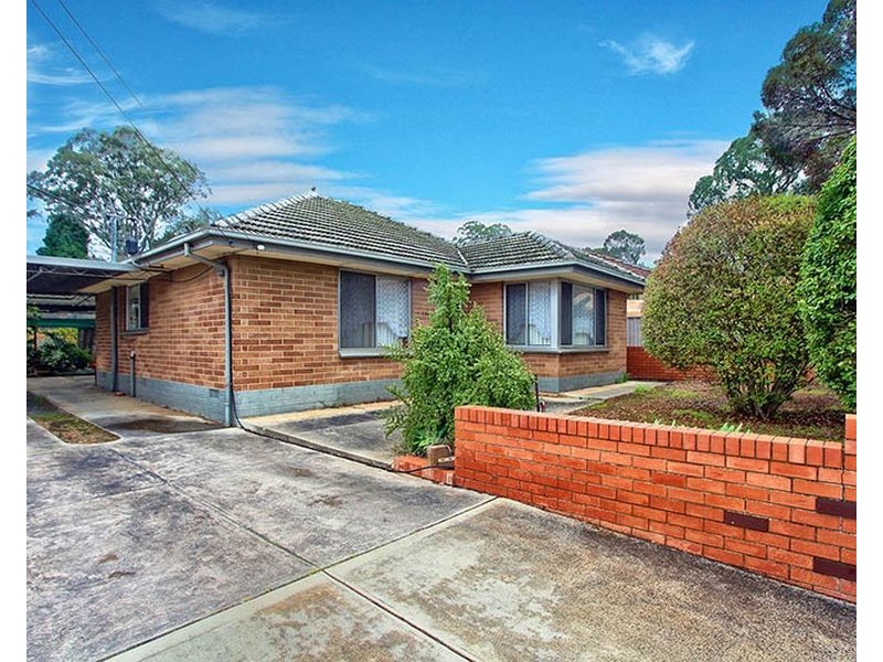 334 Hancock Road, Surrey Downs SA 5126