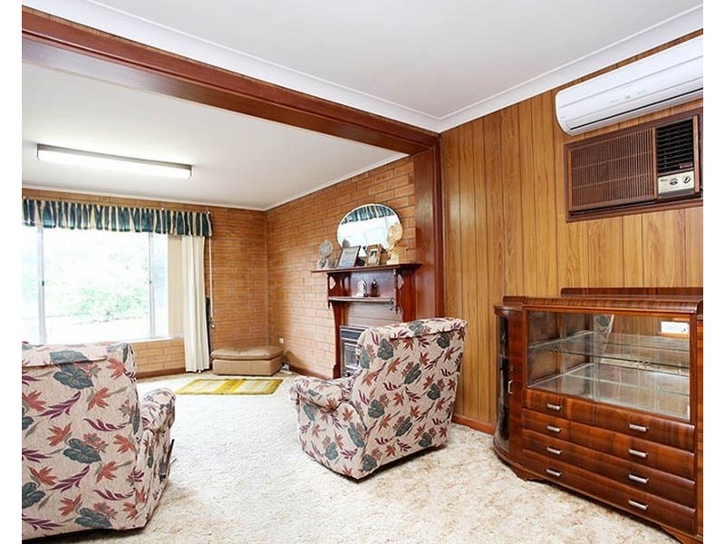 334 Hancock Road, Surrey Downs SA 5126