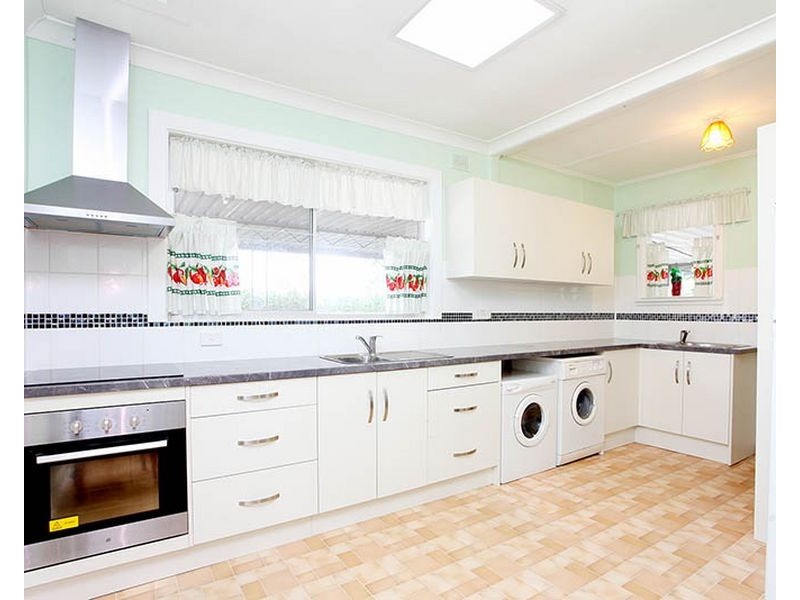 334 Hancock Road, Surrey Downs SA 5126