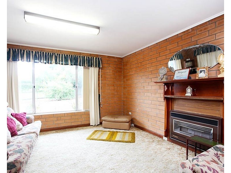 334 Hancock Road, Surrey Downs SA 5126