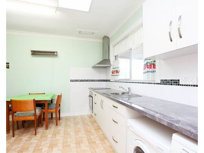 334 Hancock Road, Surrey Downs SA 5126