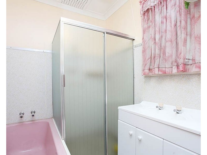 334 Hancock Road, Surrey Downs SA 5126