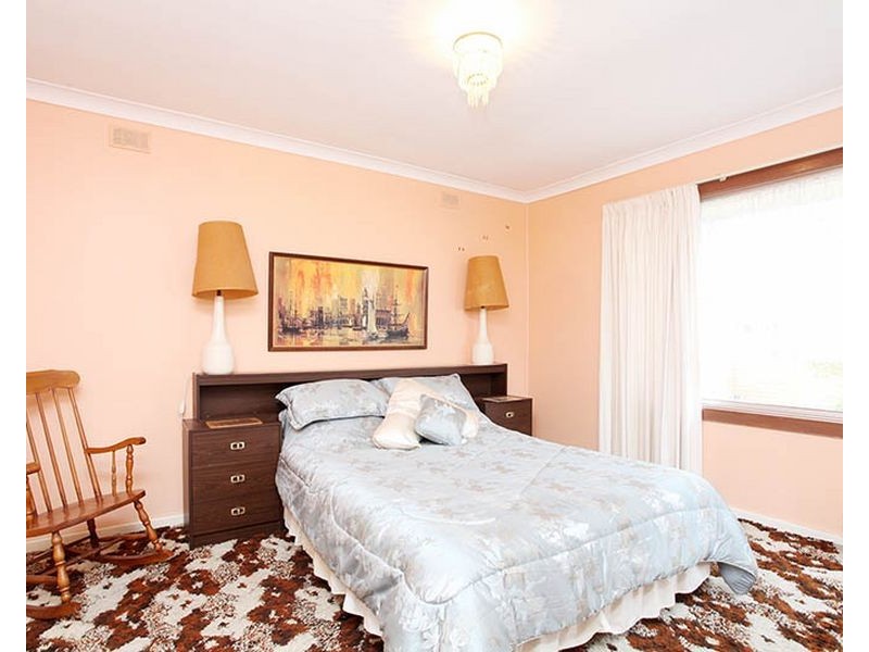 334 Hancock Road, Surrey Downs SA 5126