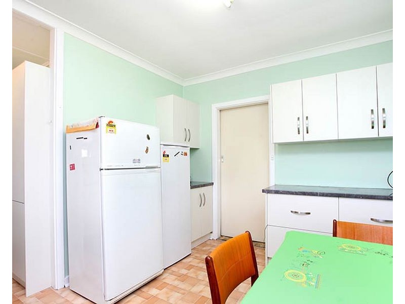 334 Hancock Road, Surrey Downs SA 5126