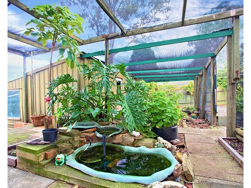 334 Hancock Road, Surrey Downs SA 5126