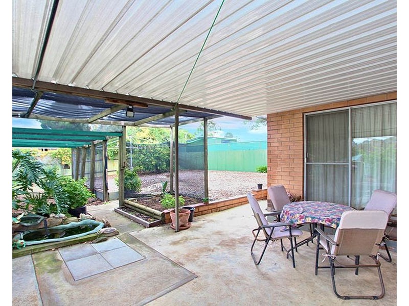 334 Hancock Road, Surrey Downs SA 5126