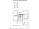 334 Hancock Road, Surrey Downs SA 5126 Floorplan