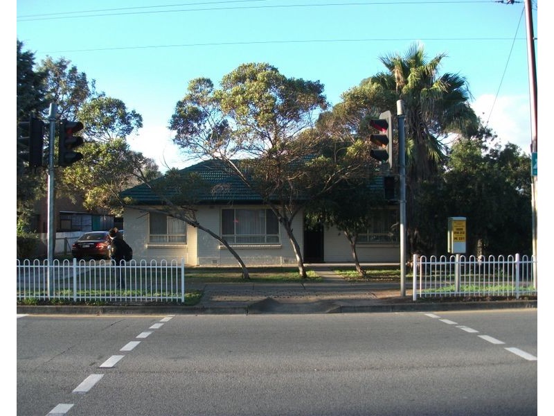 68 Kesters Rd, Para Hills West SA 5096