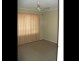 68 Kesters Rd, Para Hills West SA 5096