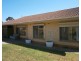506 Bridge Road, Para Hills West SA 5096