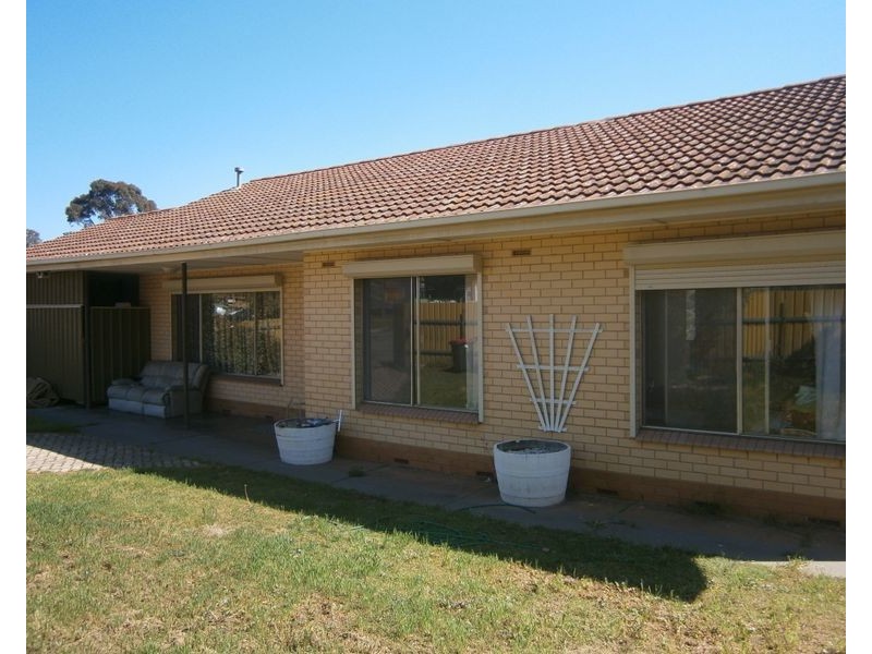 506 Bridge Road, Para Hills West SA 5096