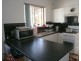506 Bridge Road, Para Hills West SA 5096