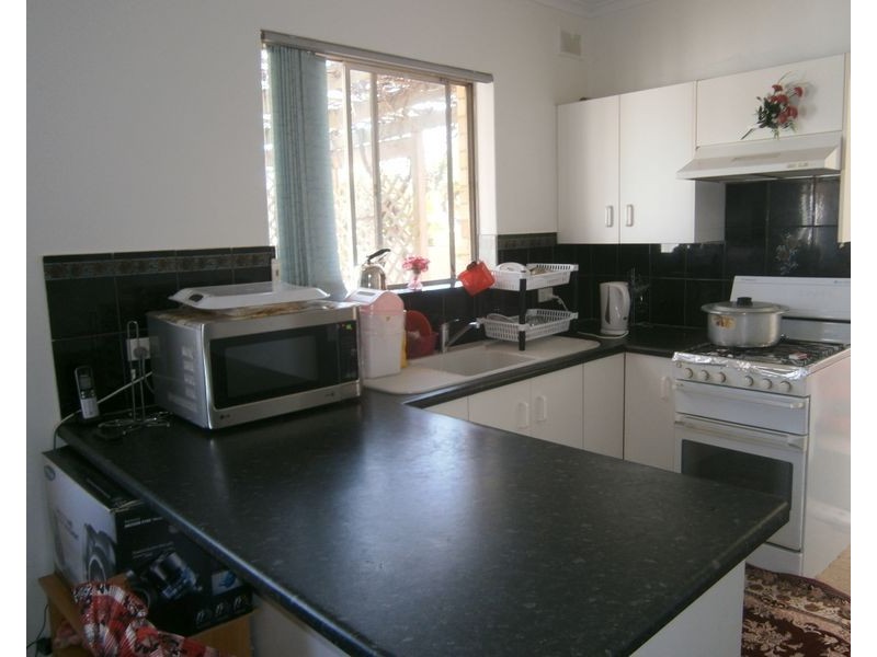 506 Bridge Road, Para Hills West SA 5096