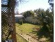 506 Bridge Road, Para Hills West SA 5096
