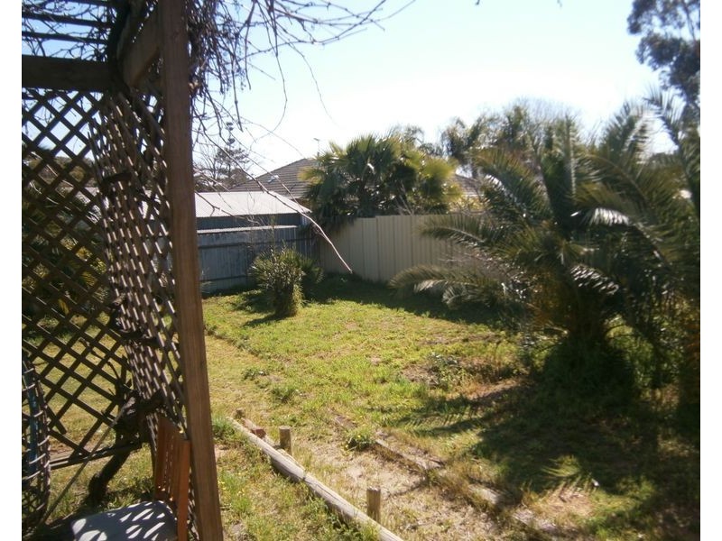 506 Bridge Road, Para Hills West SA 5096