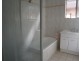 506 Bridge Road, Para Hills West SA 5096