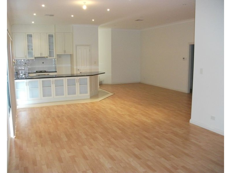 3 Pineview Court, Walkley Heights SA 5098