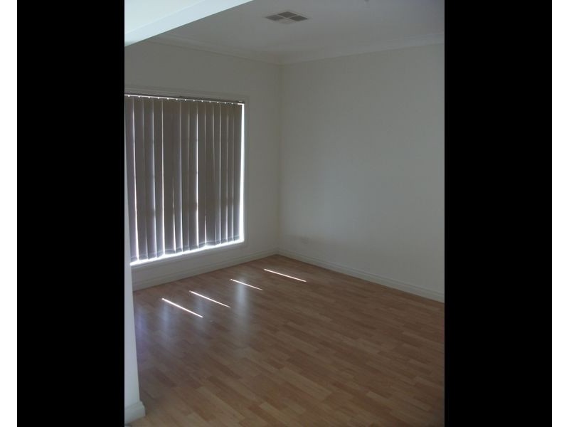 3 Pineview Court, Walkley Heights SA 5098