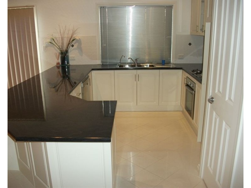 3 Pineview Court, Walkley Heights SA 5098