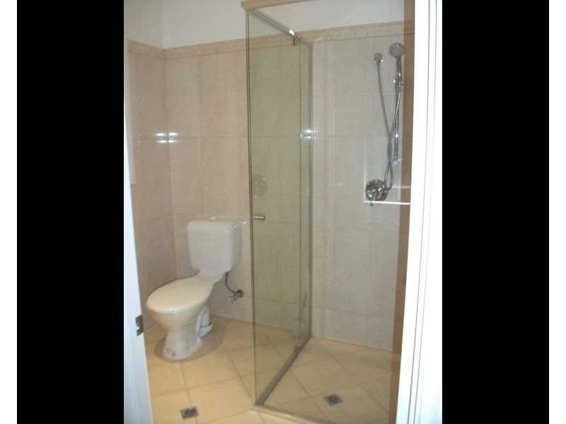 3 Pineview Court, Walkley Heights SA 5098