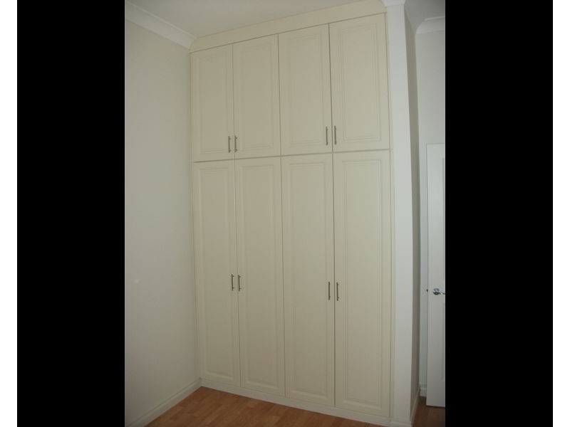 3 Pineview Court, Walkley Heights SA 5098