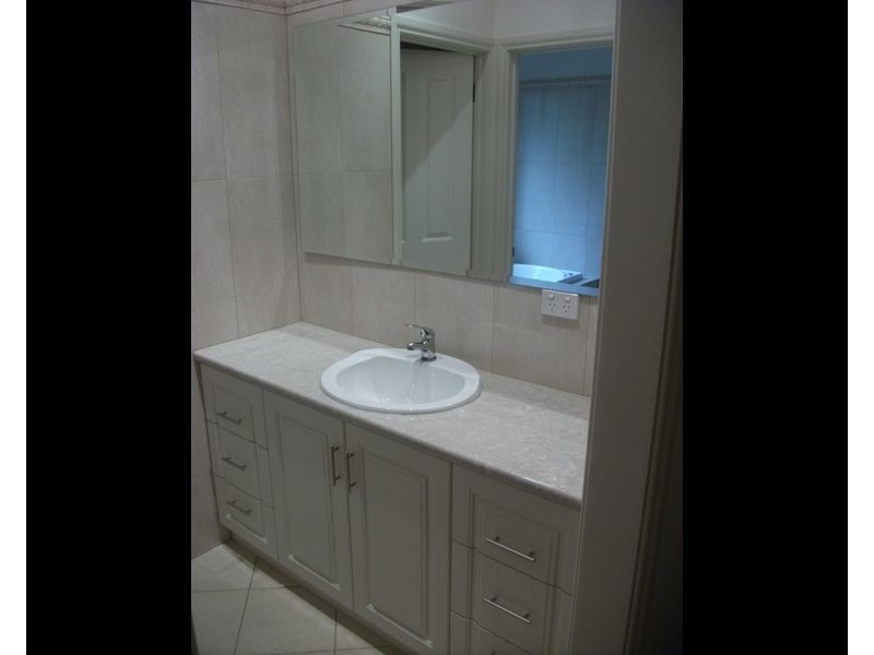 3 Pineview Court, Walkley Heights SA 5098