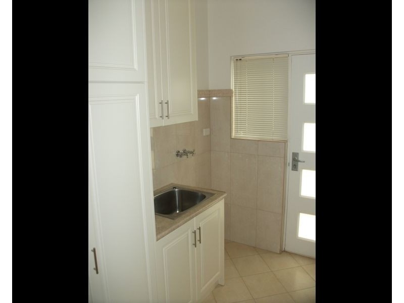 3 Pineview Court, Walkley Heights SA 5098