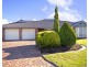 5 Pineridge Court, Golden Grove SA 5125